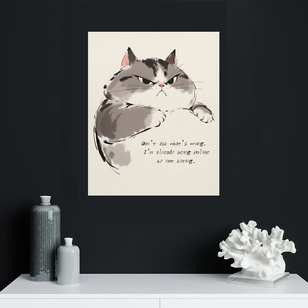 Decorative Painting 001-2