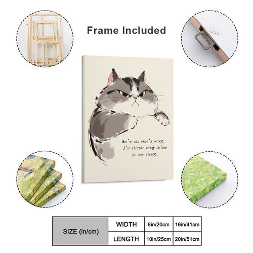 Decorative Painting 001-2