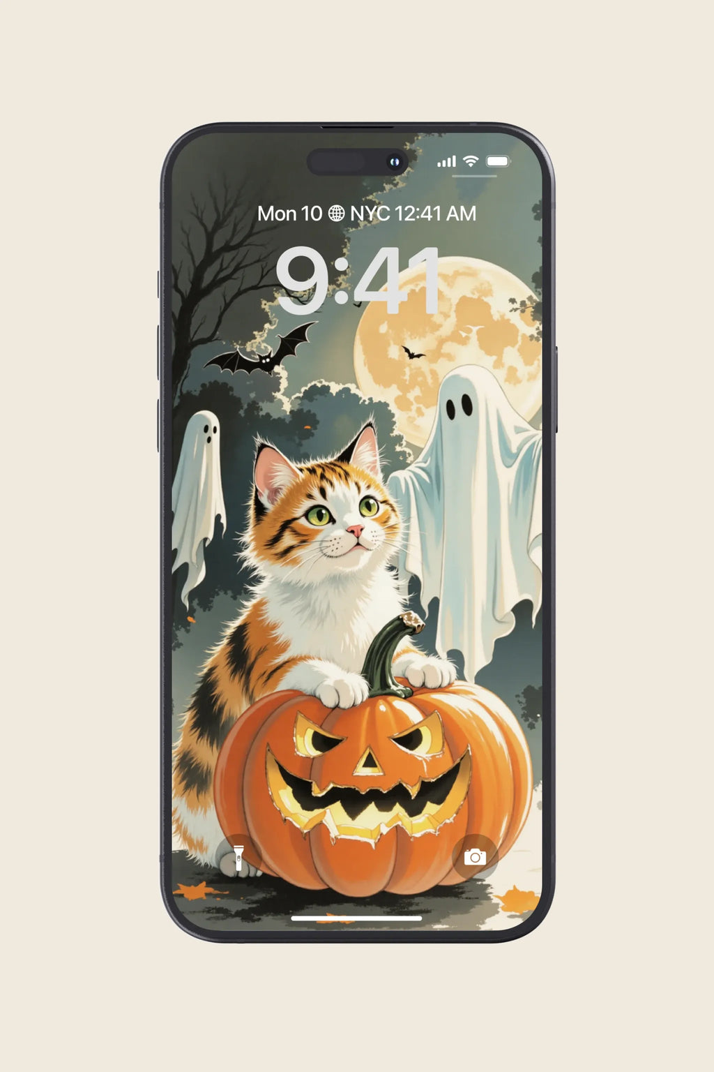 🎃Happy Halloween