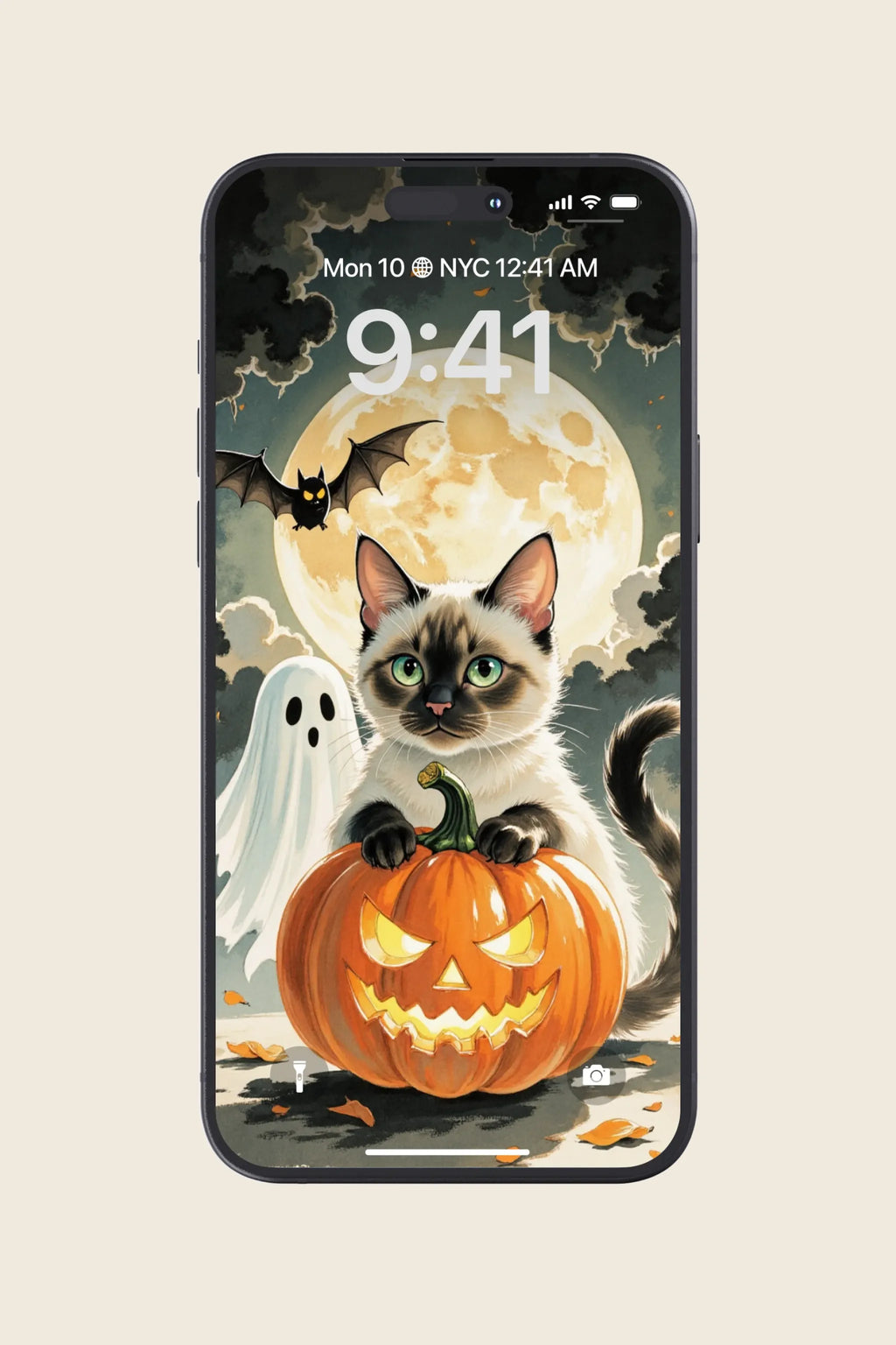 🎃Happy Halloween