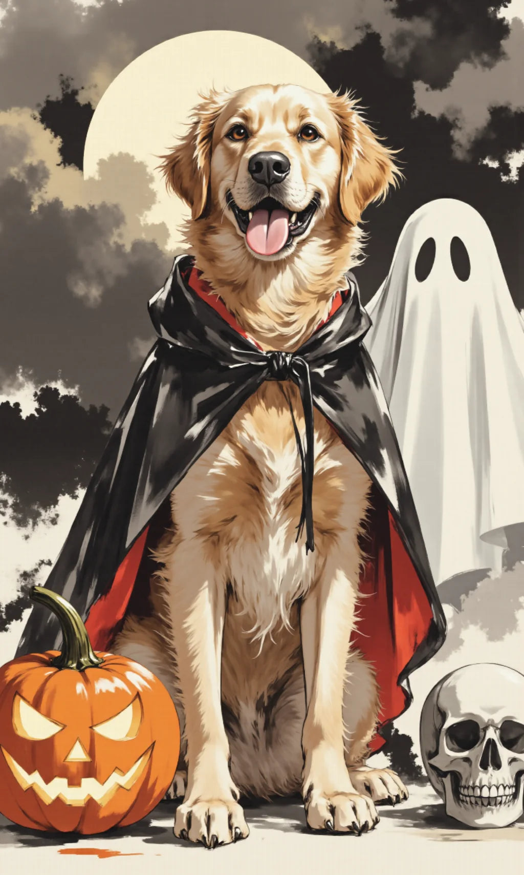 🎃Happy Halloween