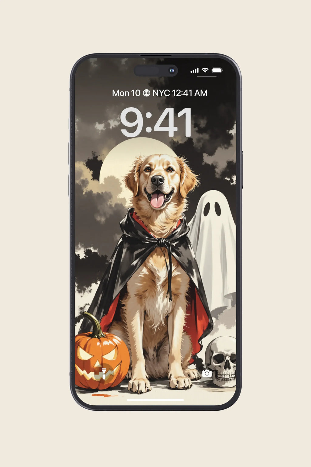 🎃Happy Halloween