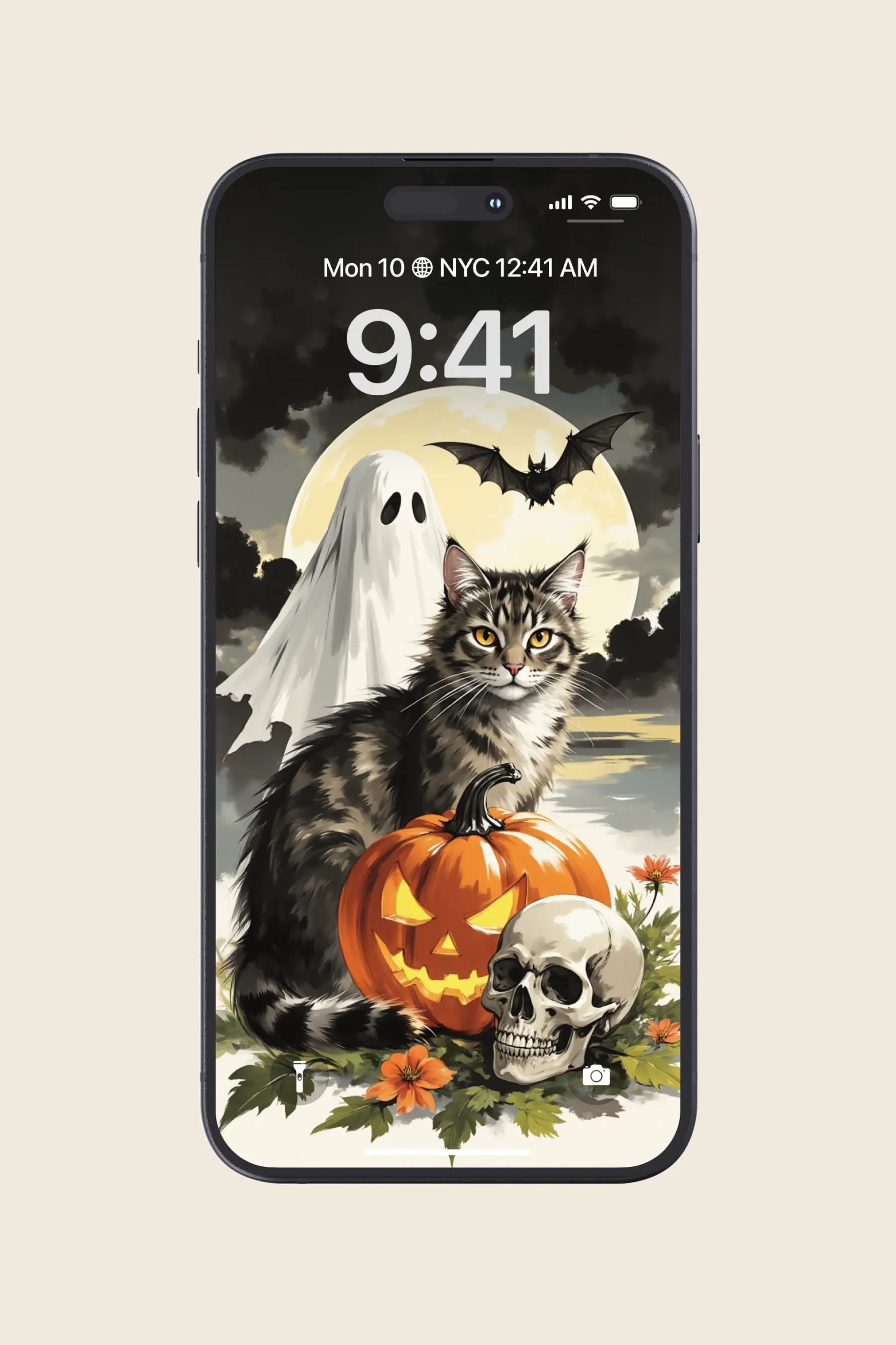 🎃Happy Halloween