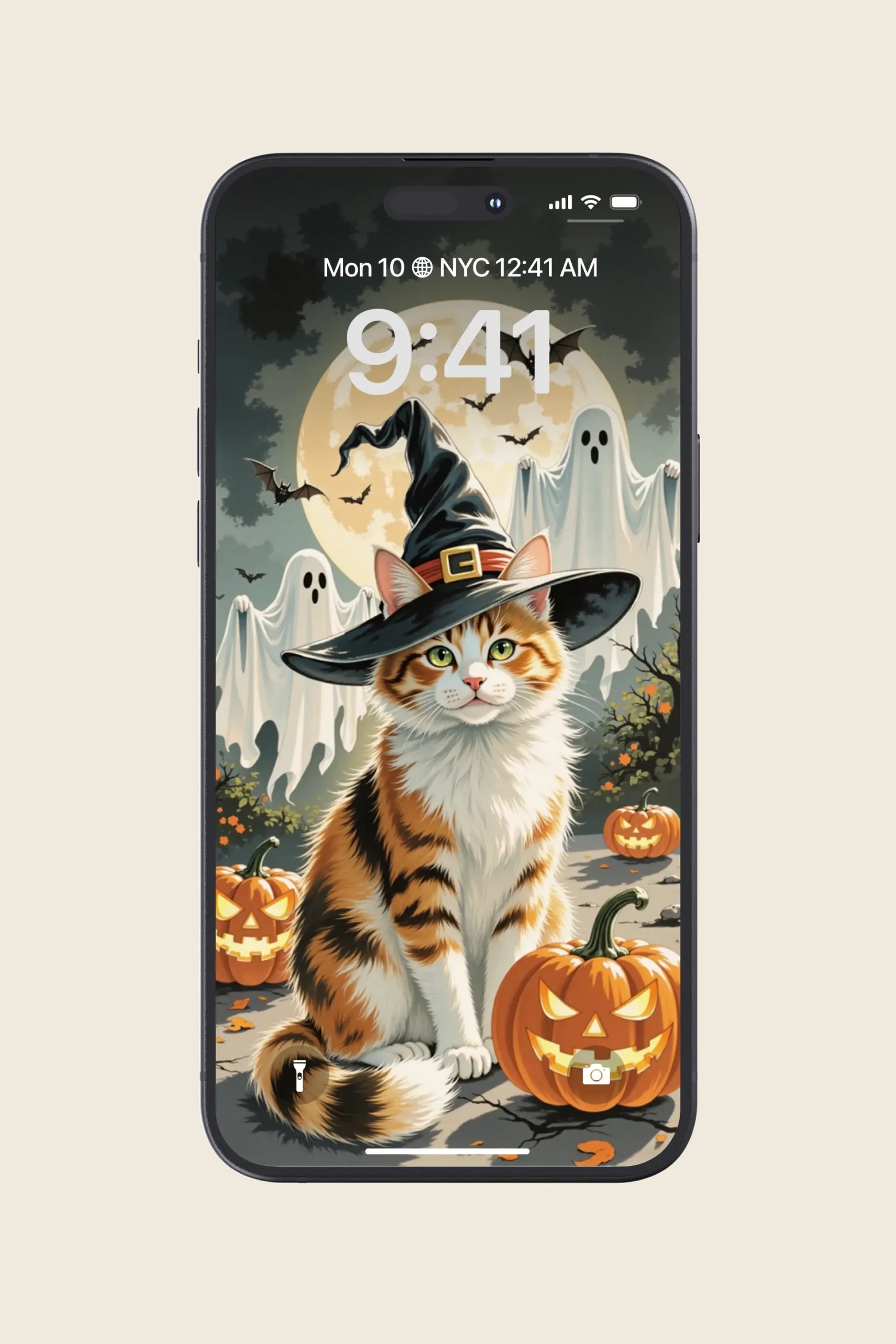 🎃Happy Halloween