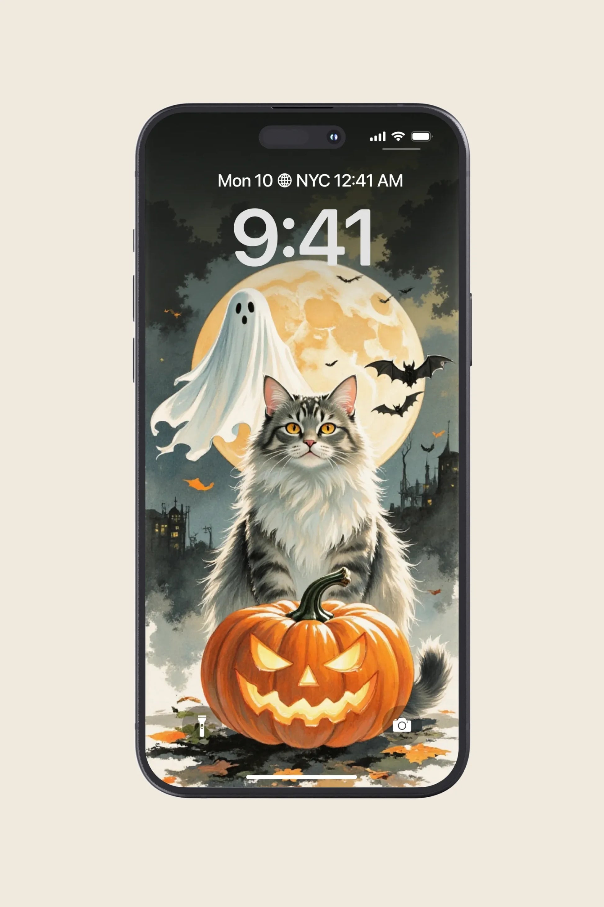 🎃Happy Halloween
