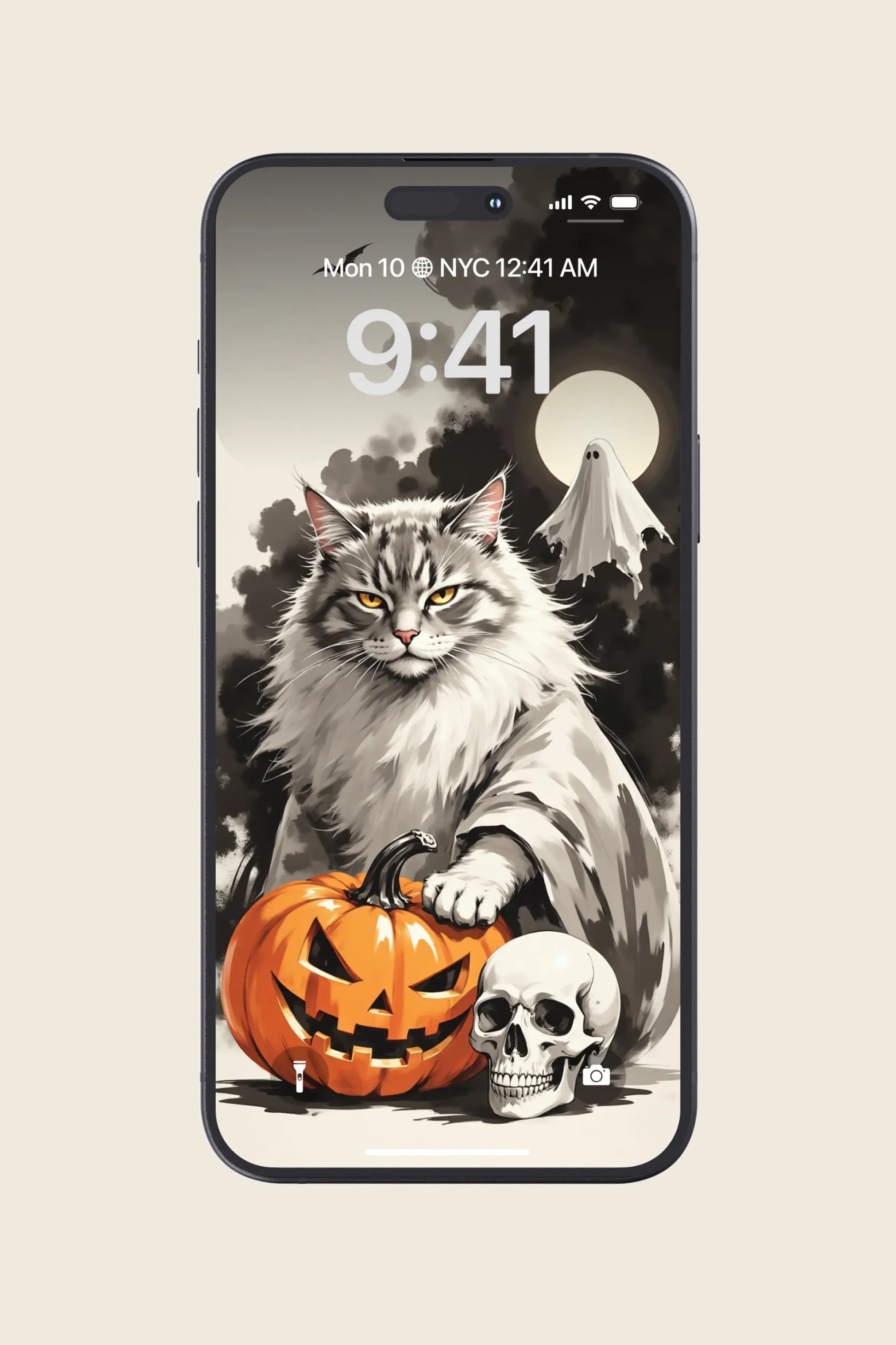 🎃Happy Halloween