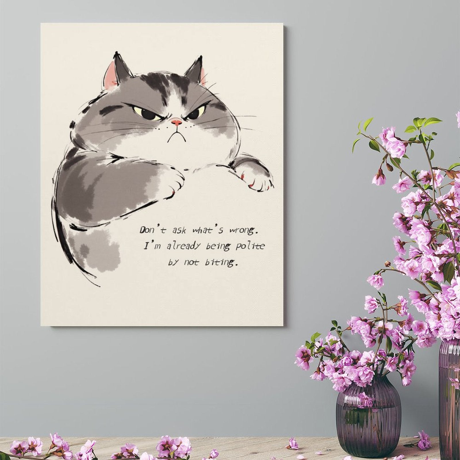 Decorative Painting 001-2