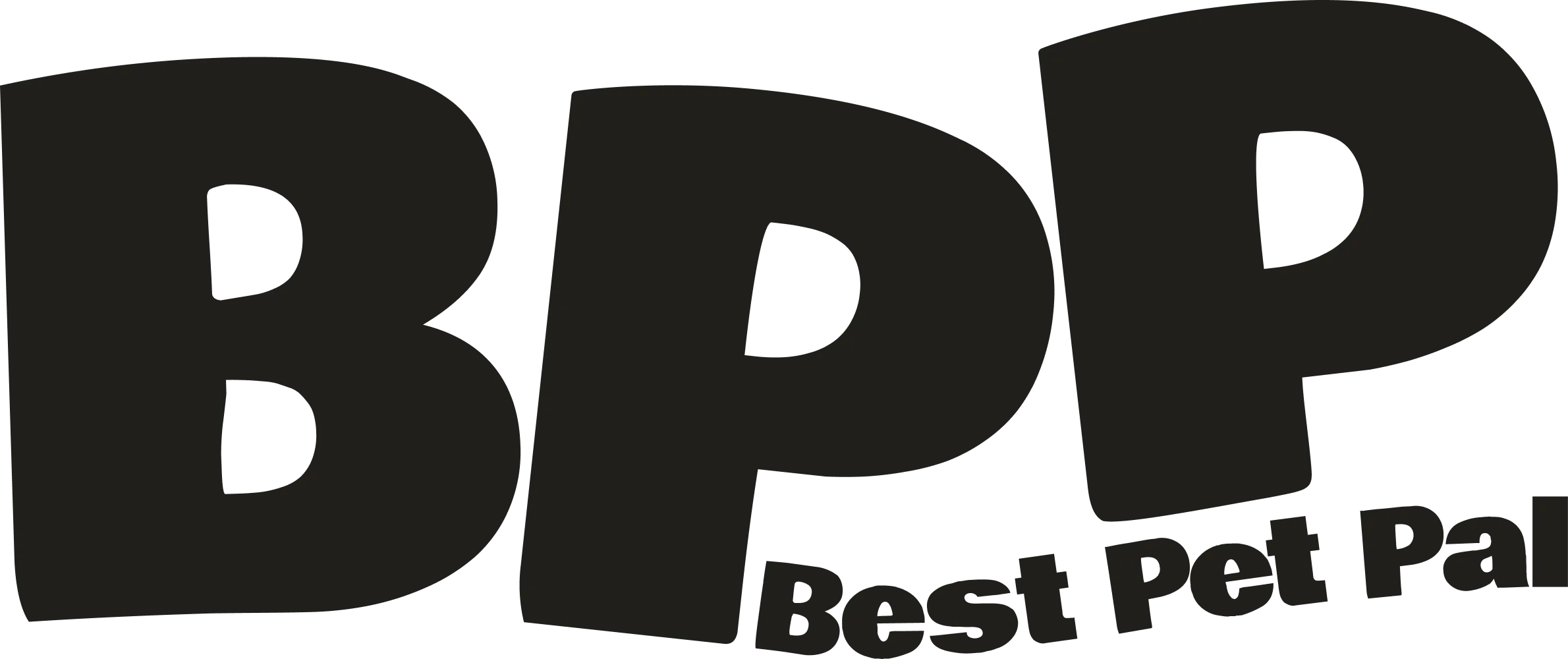 BPP